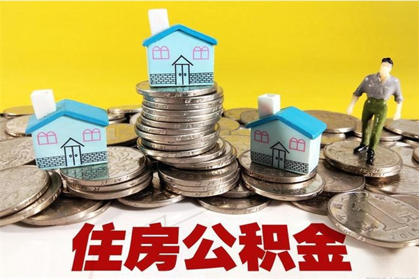 温县辞职取住房公积金（辞职如何取住房公积金的钱）